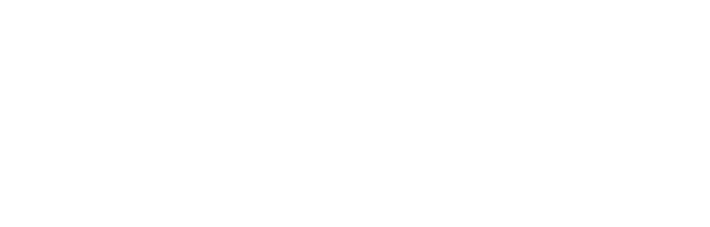 Wade Eastwood
2nd Unit Director / Stunt Coordinator

Cell: +1 310 699 3670 (USA) / +44 7767 775690 (UK)
Email: eastwoodaction@mac.com

stunt equipment /  rigging packages and camera flying rigs available
